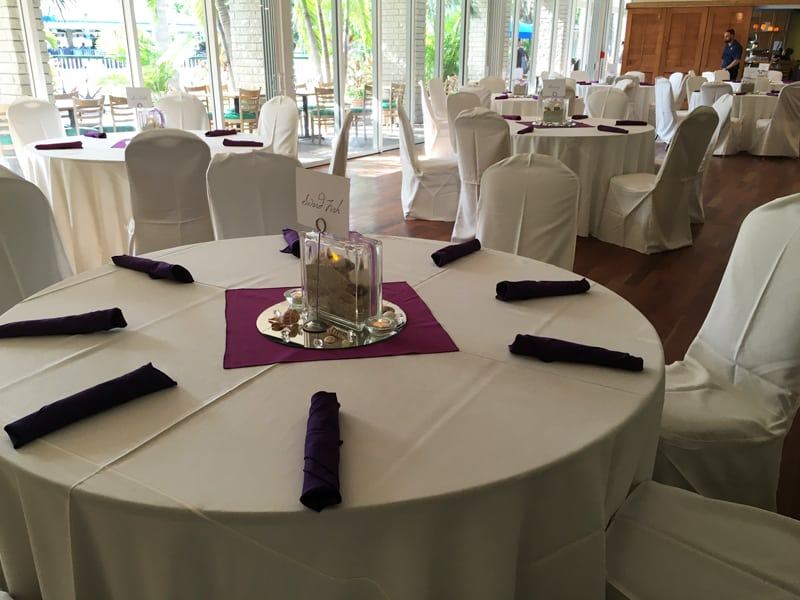 Wyndham Grand Fort Myers Beach - 4