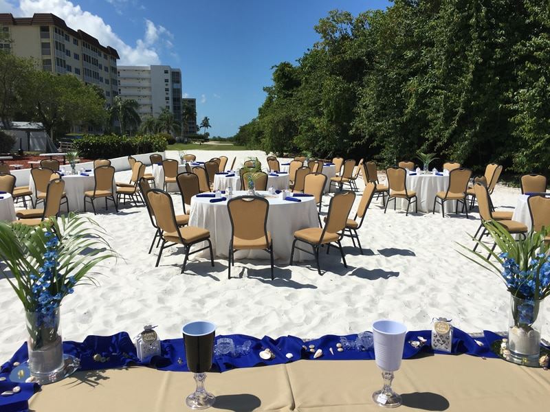 Wyndham Grand Fort Myers Beach - 5