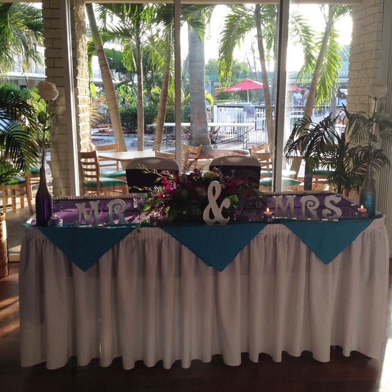 Wyndham Grand Fort Myers Beach - 7