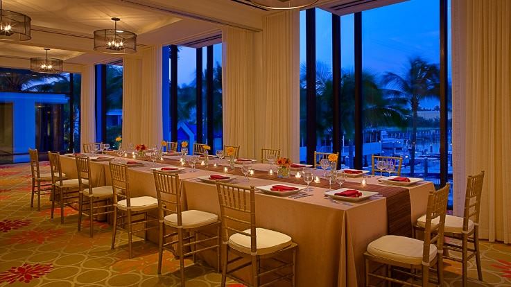 Hyatt Regency Sarasota - 3