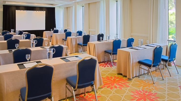 Hyatt Regency Sarasota - 5