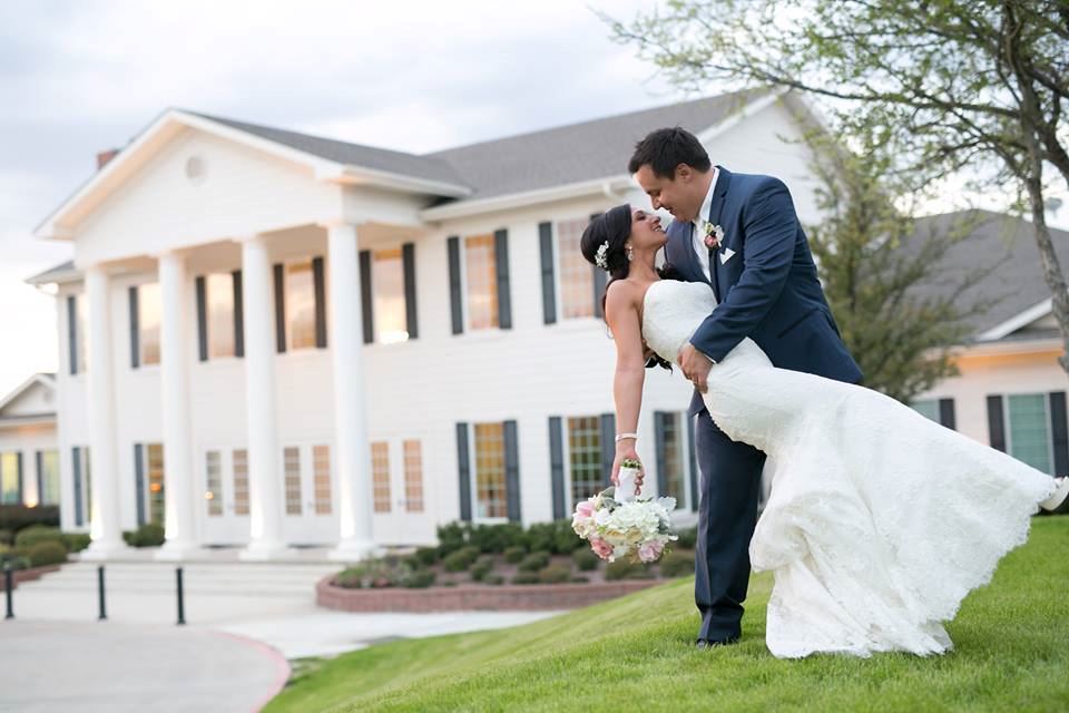 The Milestone Aubrey - 1