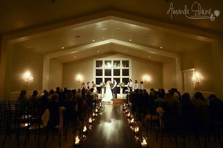 The Milestone Aubrey - 4