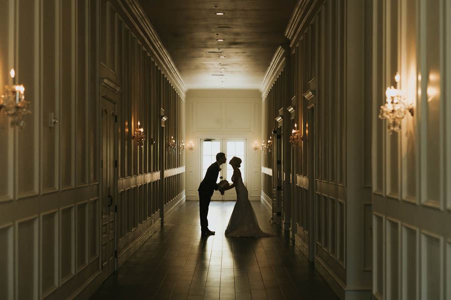 The Milestone Aubrey - 2