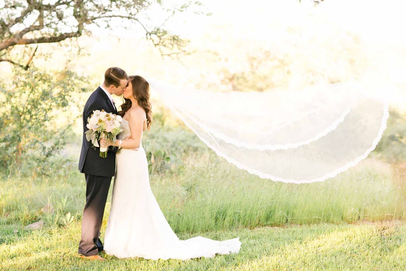 The Milestone New Braunfels Legacy Hall - 1