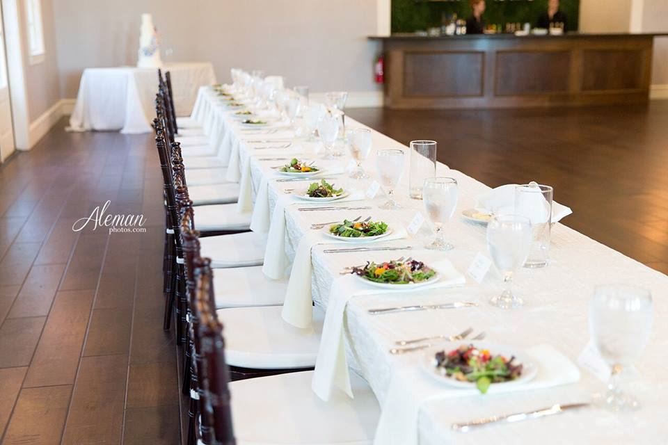 The Milestone Georgetown - 7