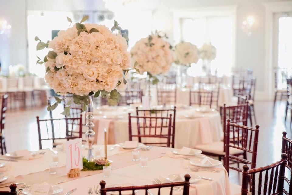 The Milestone Georgetown - 5