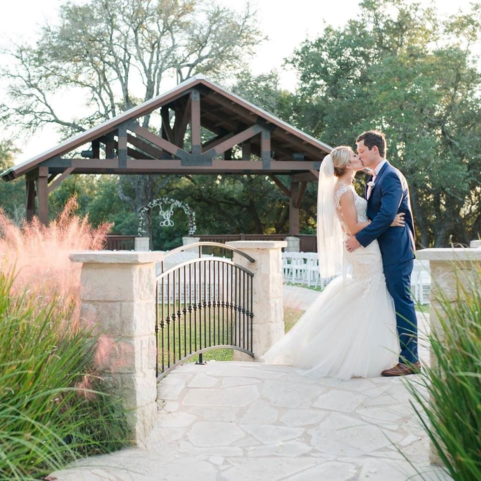 The Milestone Georgetown - 1