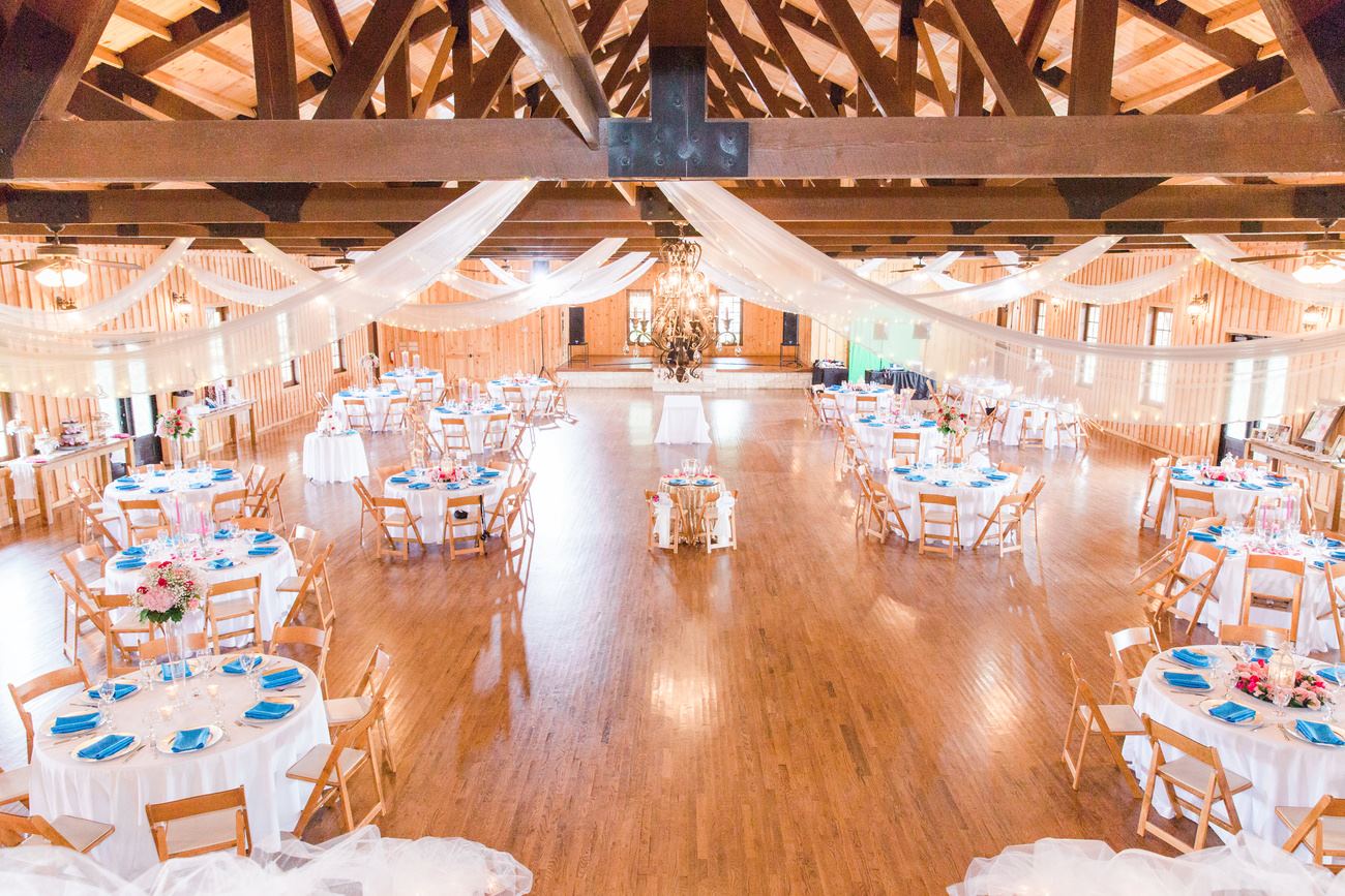 The Milestone Boerne - 7