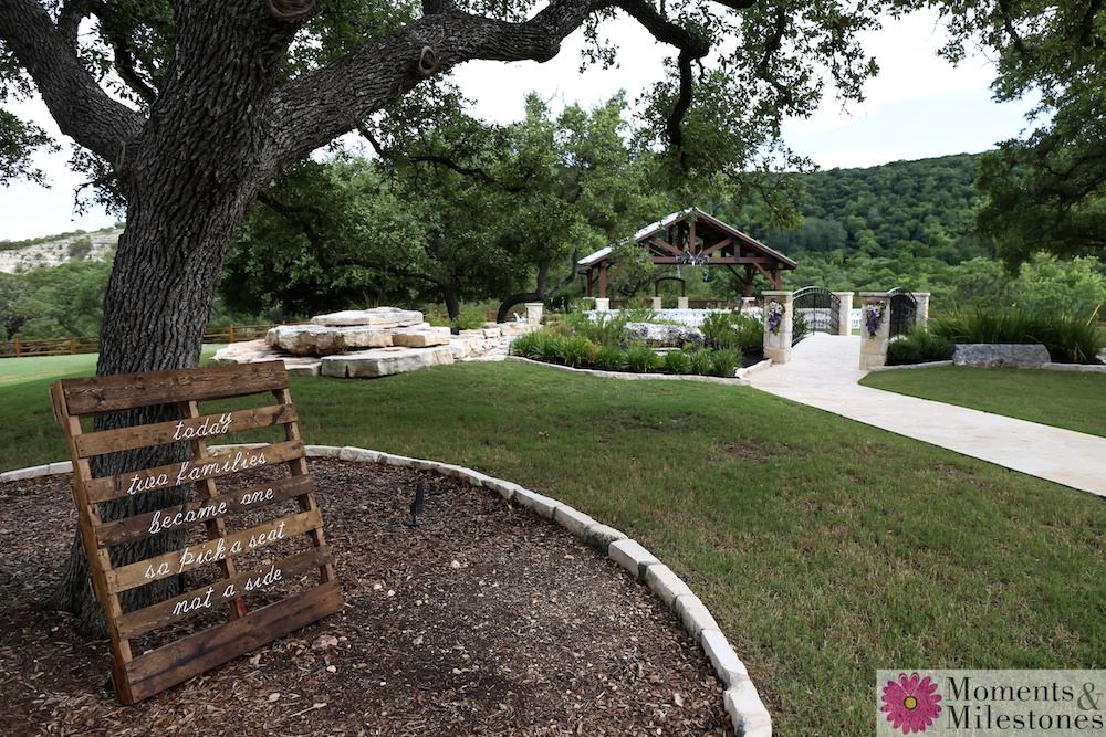 The Milestone Boerne - 5