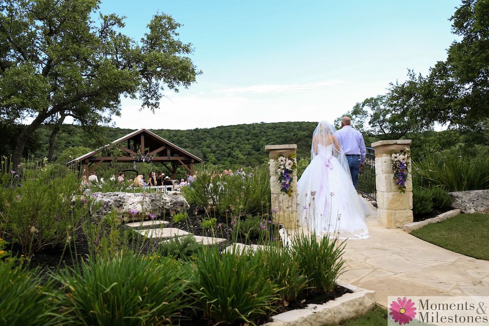 The Milestone Boerne - 4