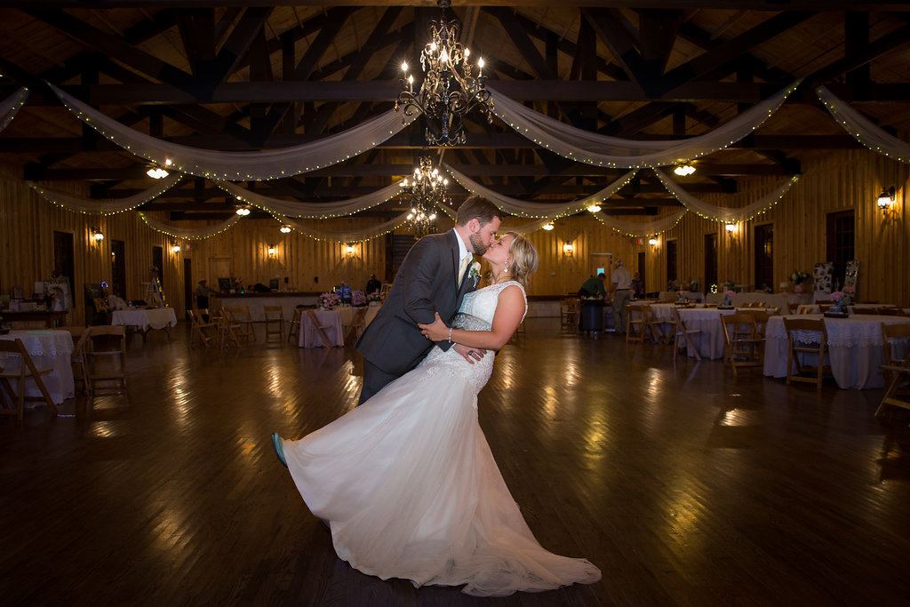 The Milestone Boerne - 6