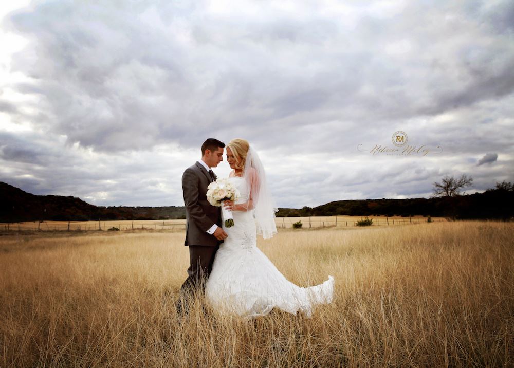 The Milestone Boerne - 1