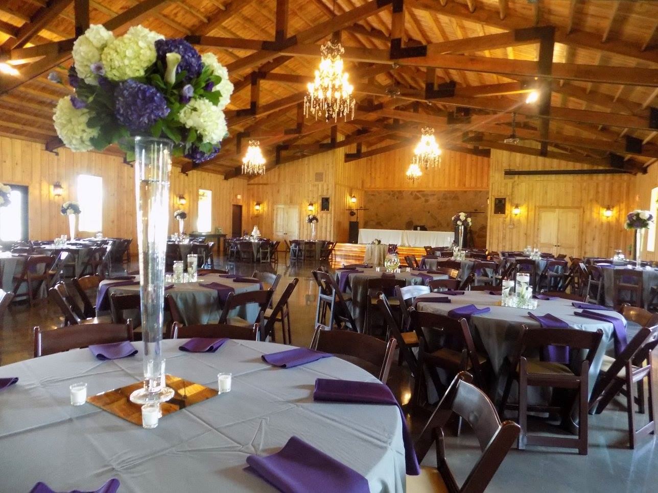 The Springs Event Venue Weatherford, Weatherford, Texas, Wedding Venue