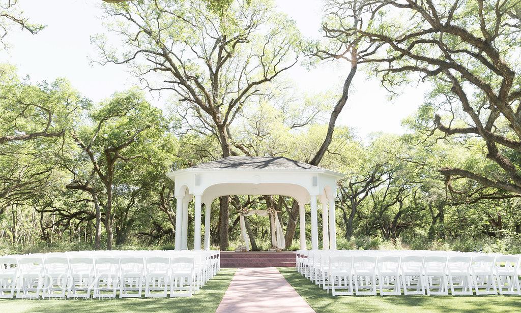 The Springs Event Venue Weatherford, Weatherford, Texas, Wedding Venue