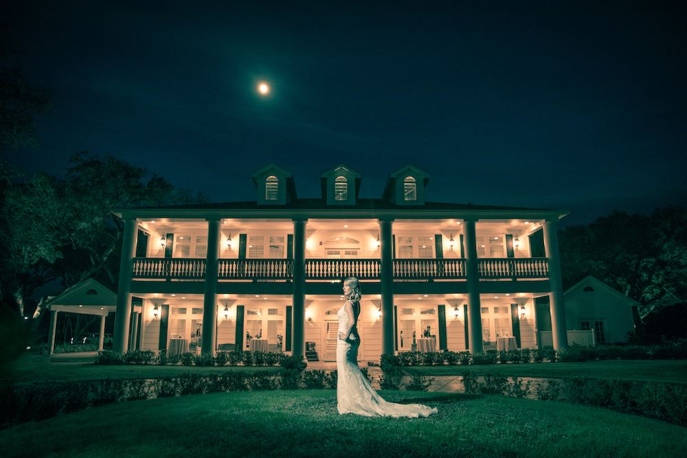 The Springs Event Venue Weatherford, Weatherford, Texas, Wedding Venue