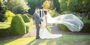 The Hall and Gardens at Landmark - 7