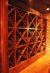 Second Empire Restaurant and Tavern - 5