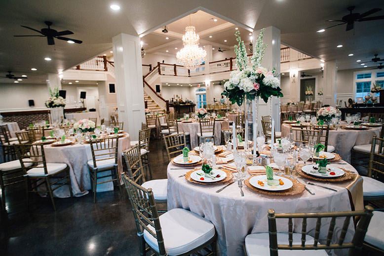 The Springs Event Venue Rockwall - 6