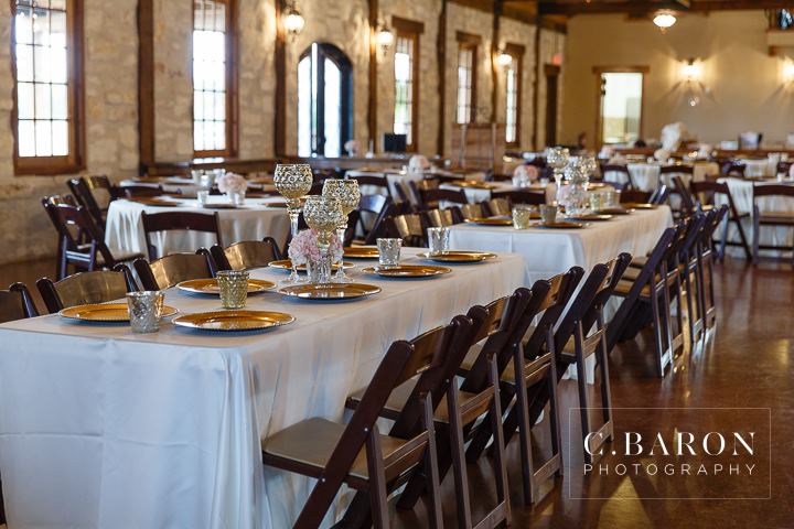 The Springs Event Venue Katy - 5