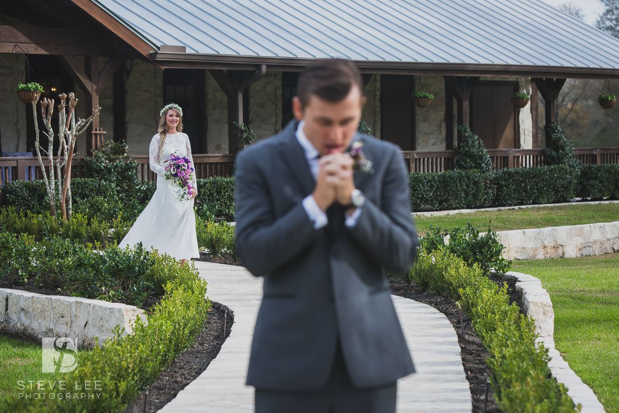 The Springs Event Venue Katy, Brookshire, Texas, Wedding Venue