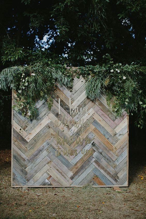 Walters Wedding Estates Monroe Pearson - 5