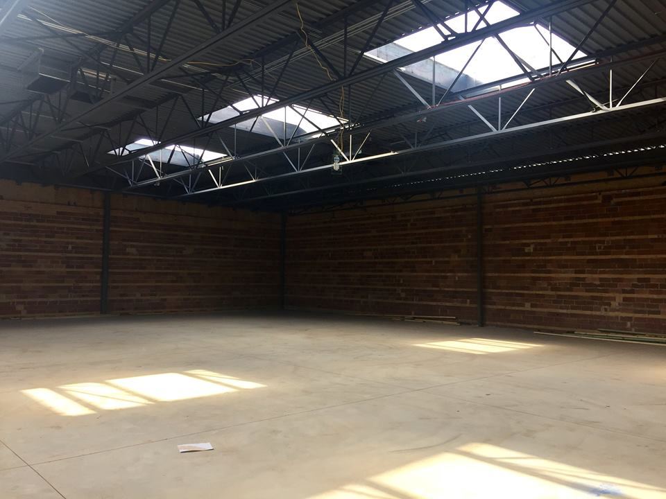 Walters Wedding Estates Monroe Pearson - 7