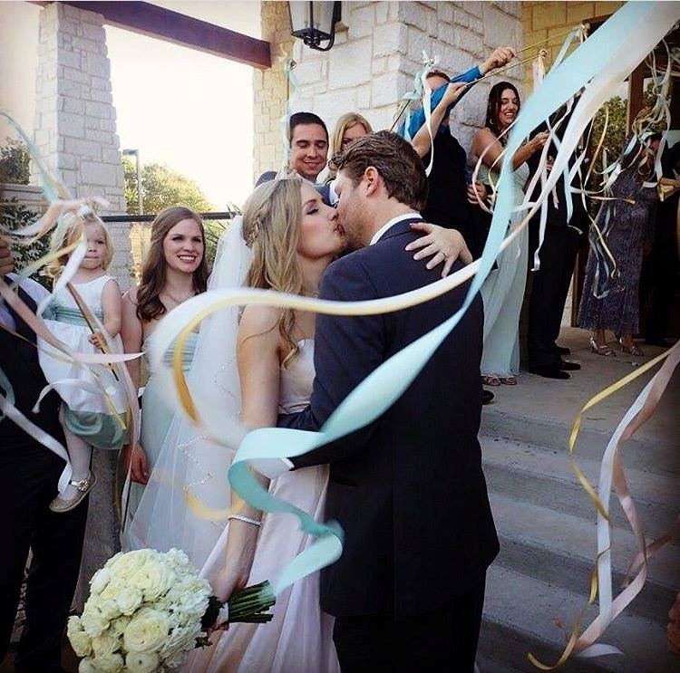 Walters Wedding Estates Hidden Pines Chapel-Hurst - 1