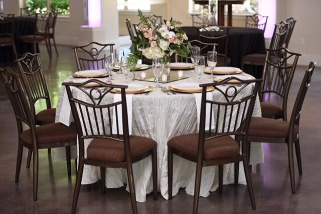 Walters Wedding Estates Remi's Ridge at Hidden Falls - 4