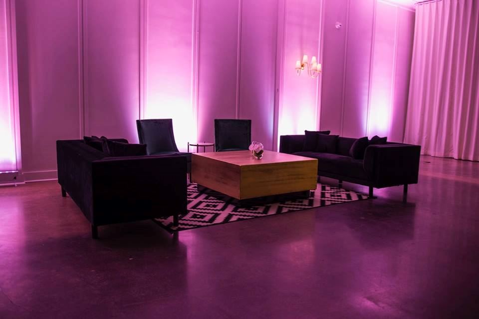 The Hall on Dragon - 7