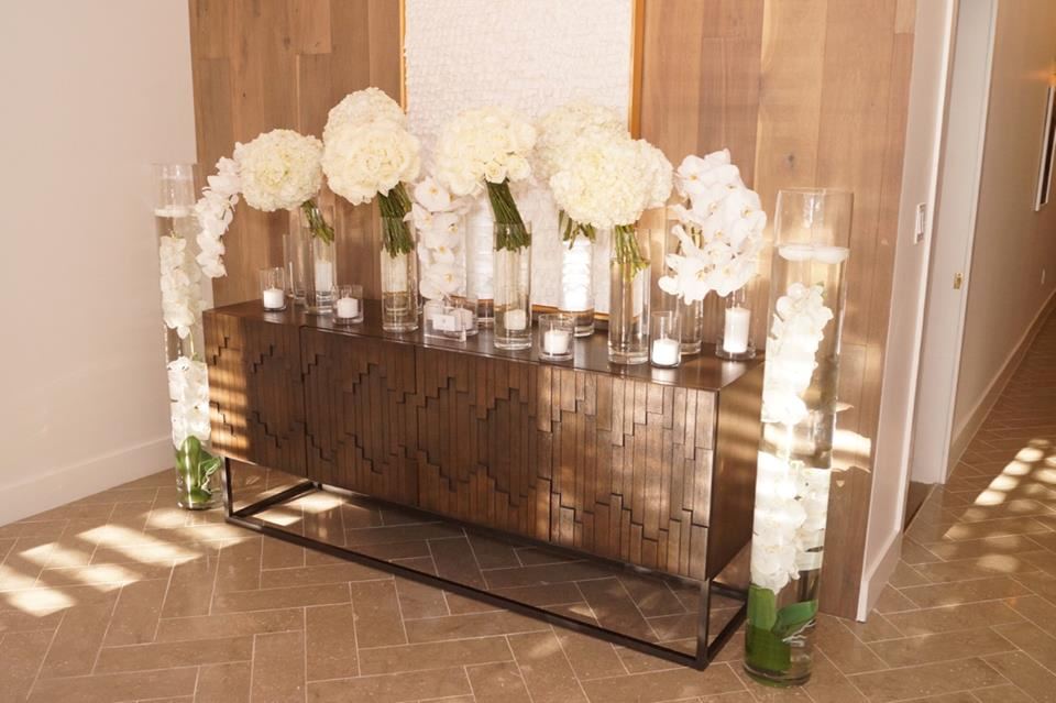 The Hall on Dragon - 6