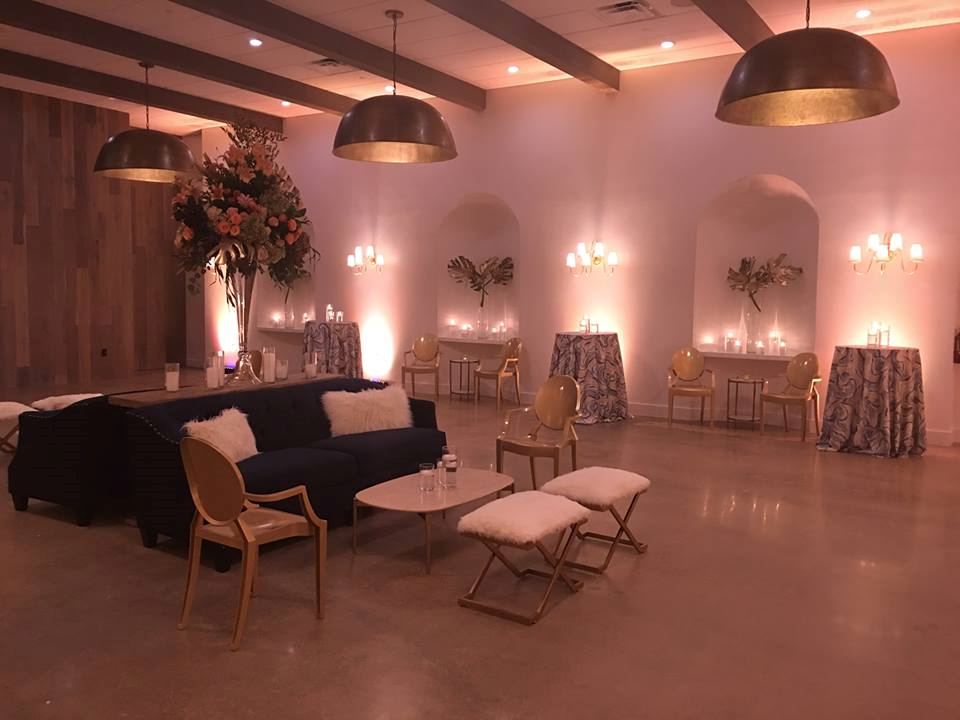 The Hall on Dragon - 4