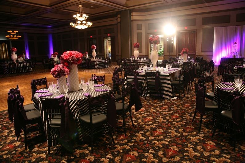 The Ruthe Jackson Center - 6