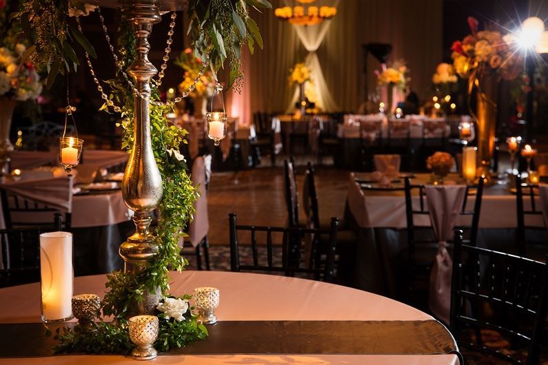 The Ruthe Jackson Center - 4