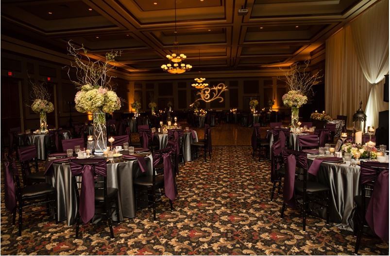 The Ruthe Jackson Center - 5