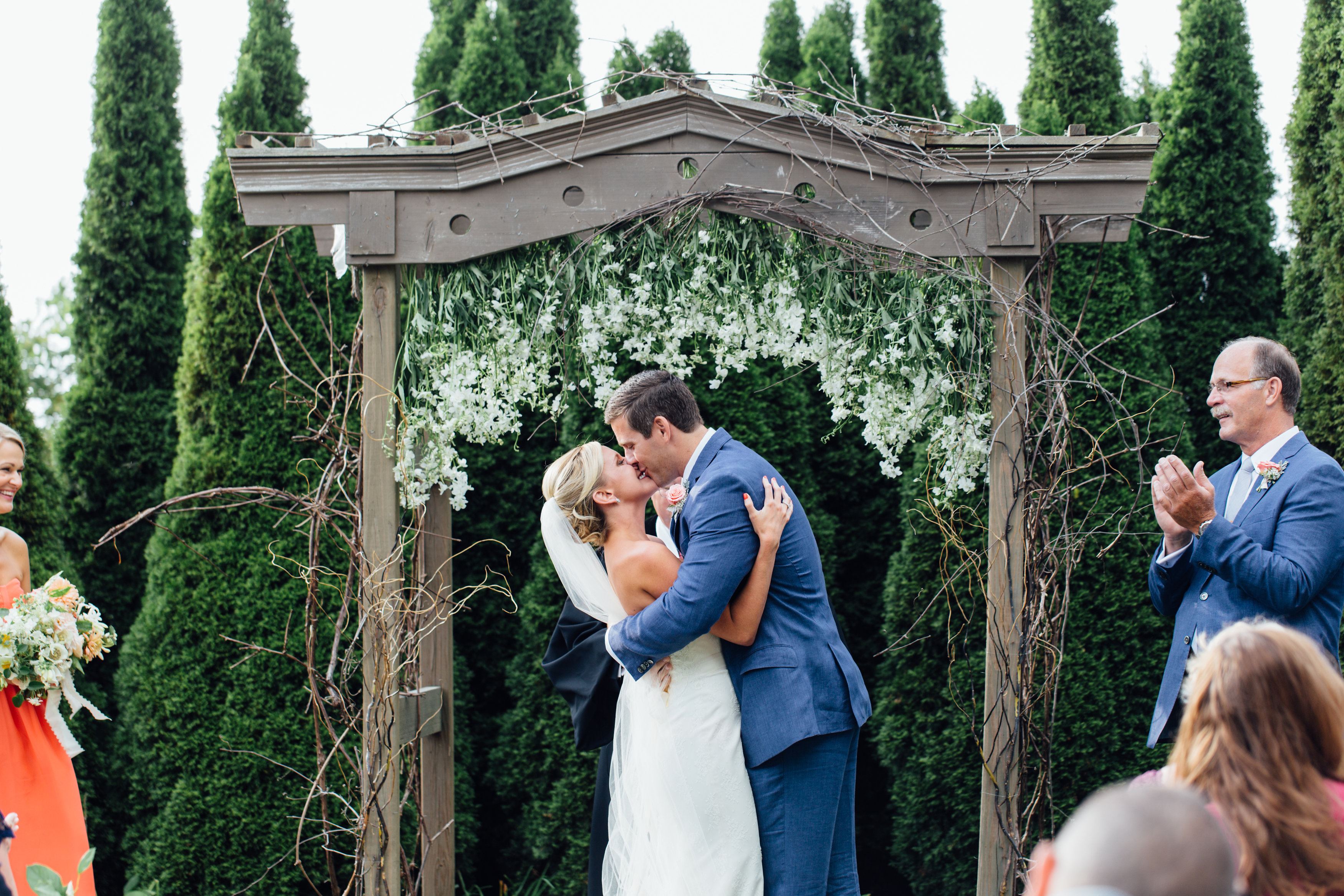 The Inn At Crestwood - 1