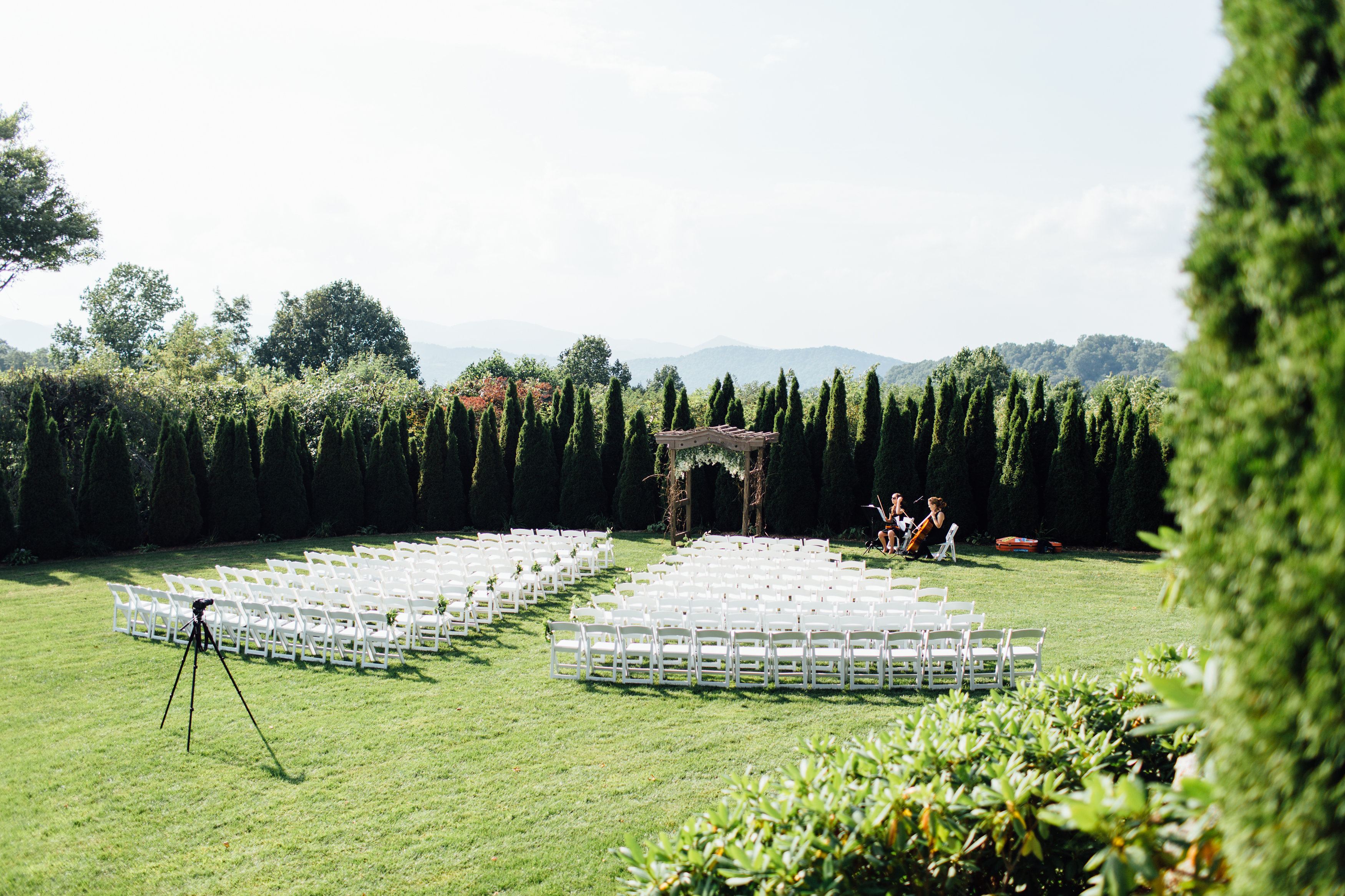 The Inn At Crestwood - 6