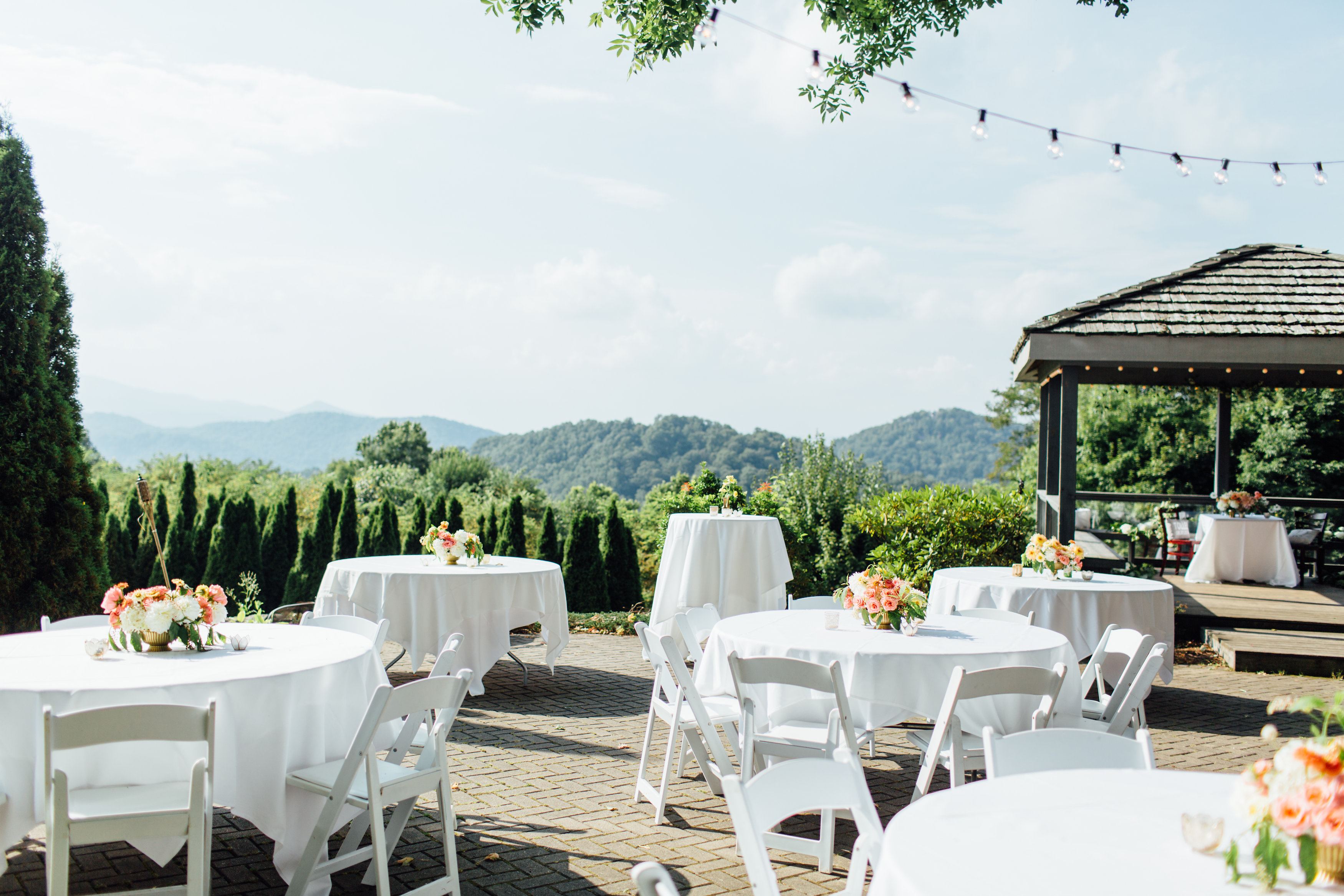 The Inn At Crestwood - 7