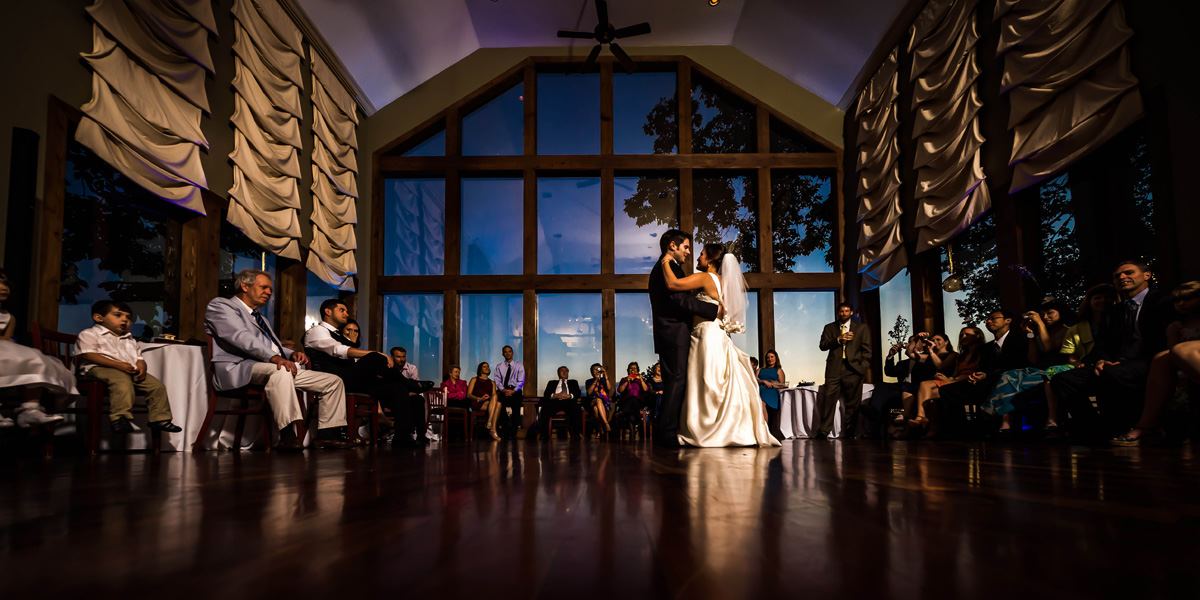 The Inn At Crestwood - 5