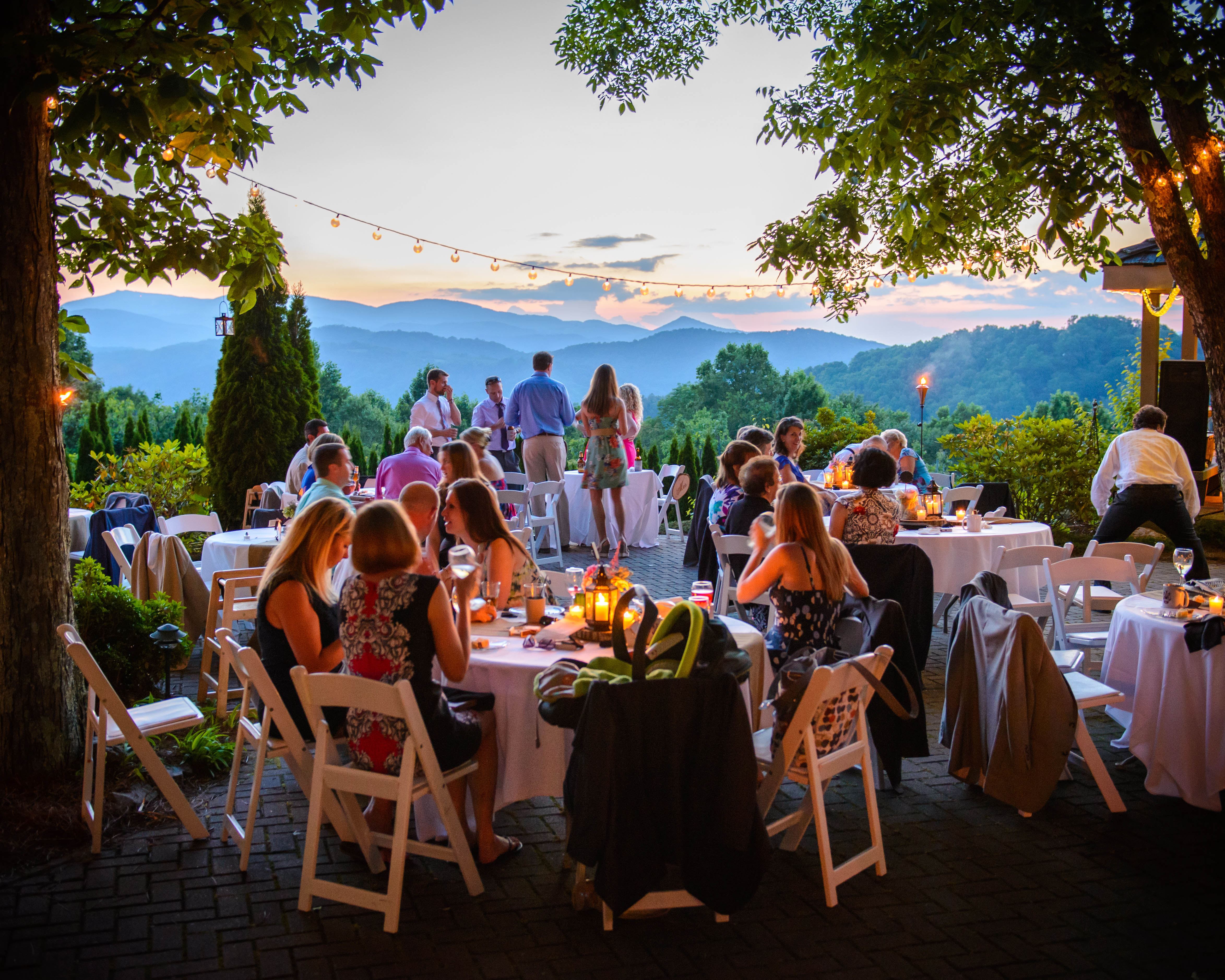 The Inn At Crestwood - 2