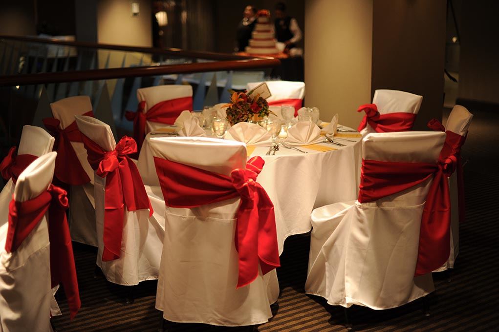 Magnolia Hotels Dallas Downtown - 4