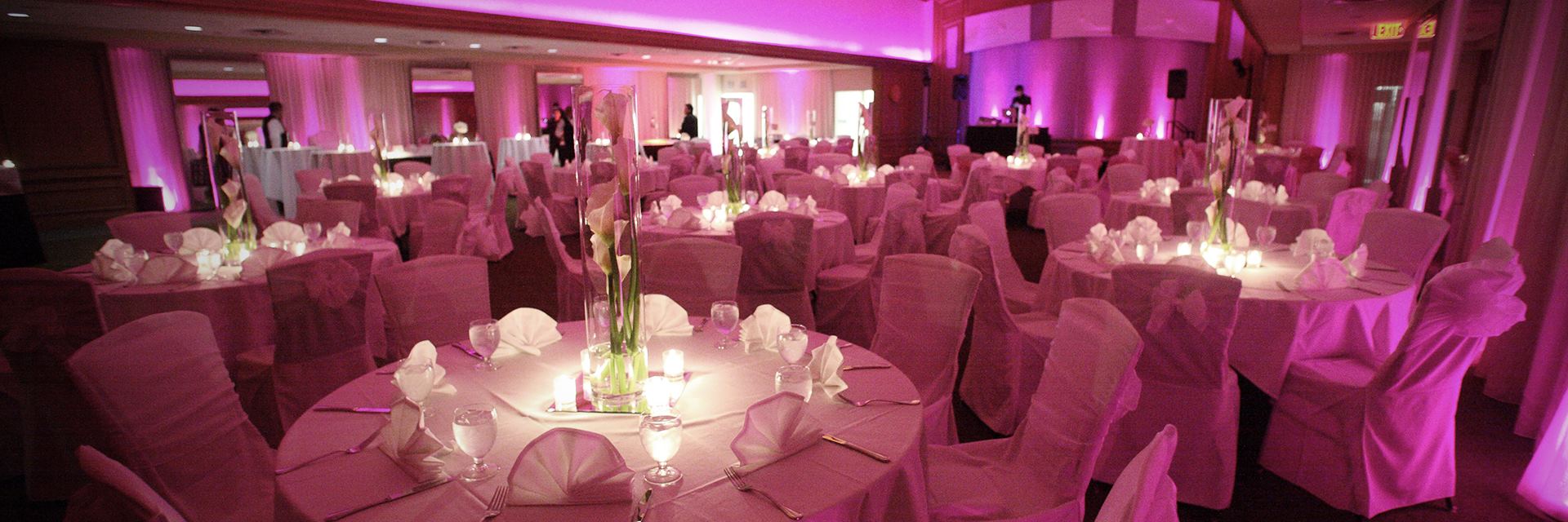 Magnolia Hotels Dallas Downtown - 3