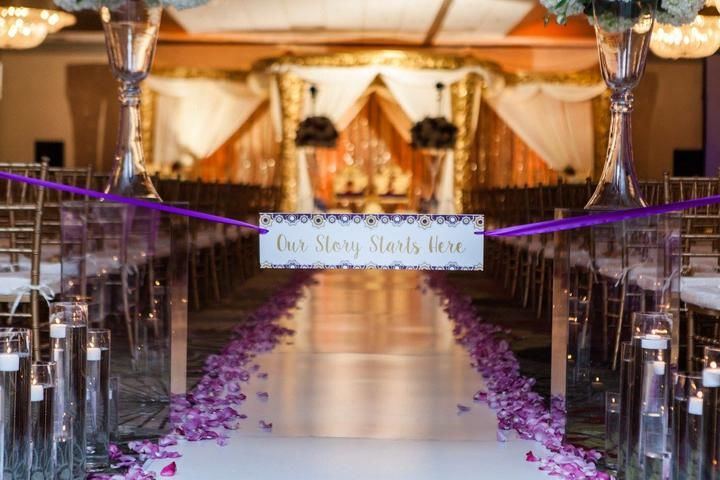 Magnolia Hotels Dallas Park Cities - 3