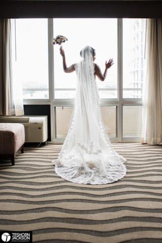 Magnolia Hotels Dallas Park Cities - 7