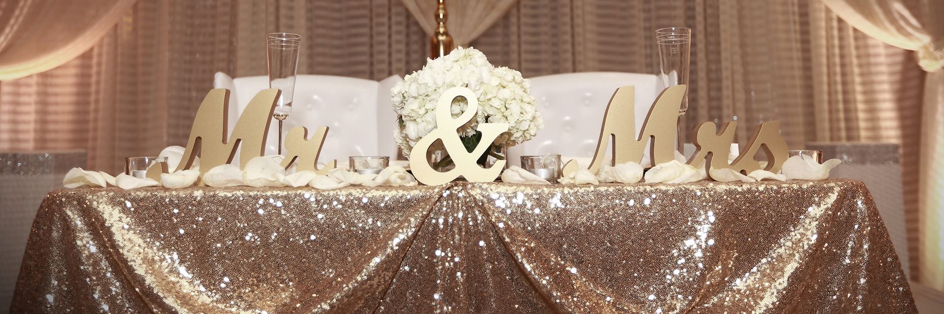 Magnolia Hotels Dallas Park Cities - 6