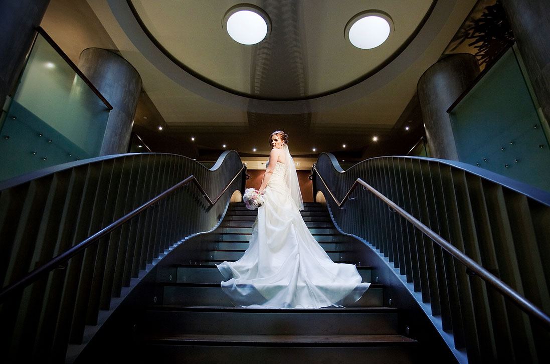 Magnolia Hotels Houston - 1