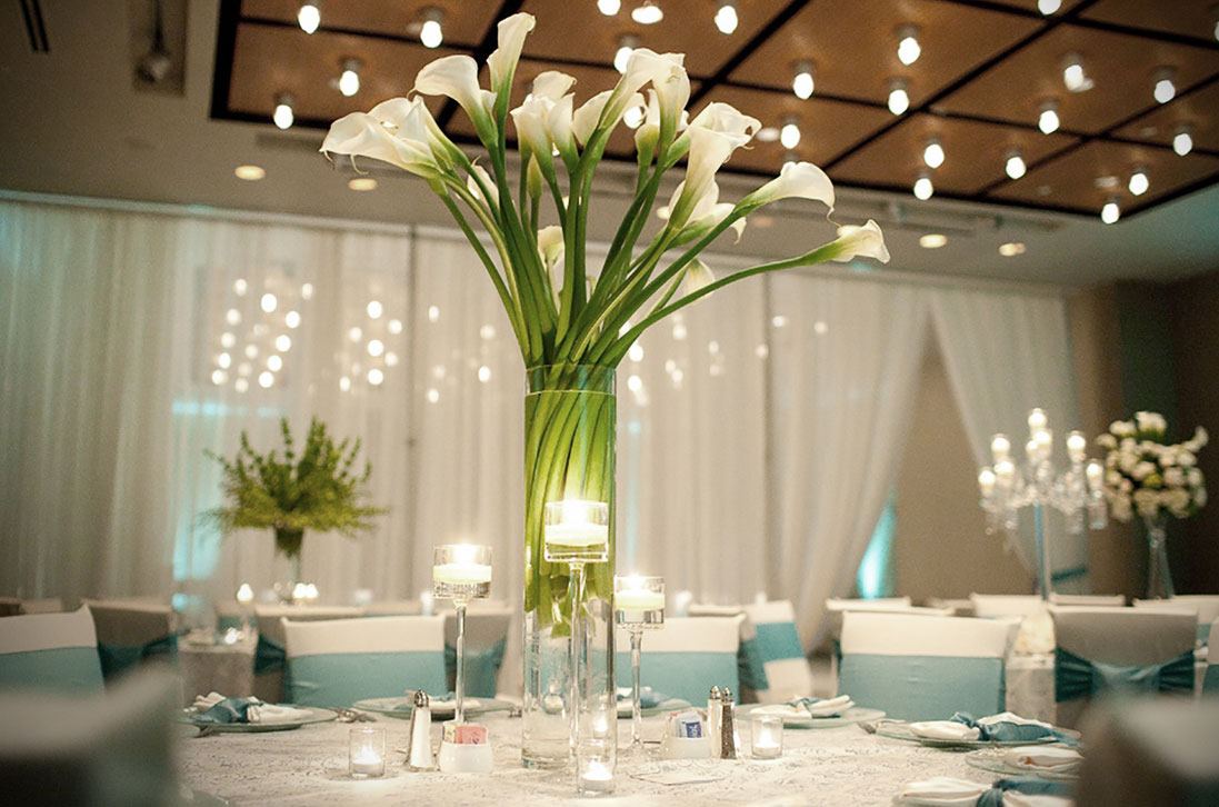 Magnolia Hotels Houston - 3