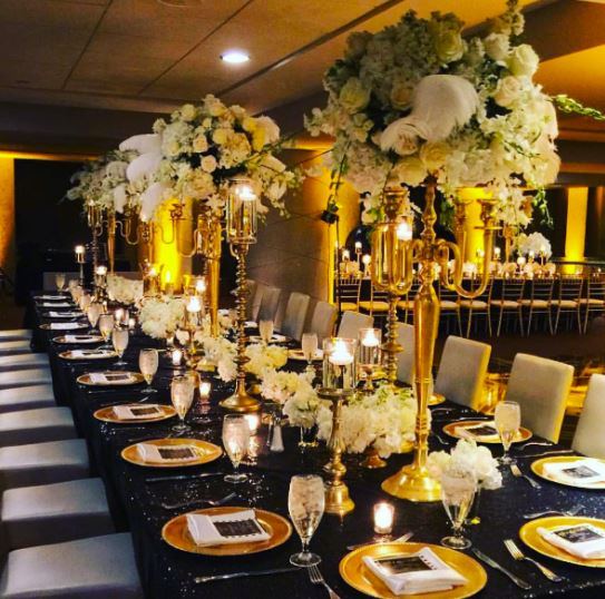 Magnolia Hotels Houston - 5