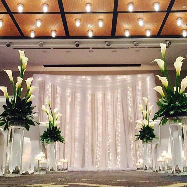 Magnolia Hotels Houston - 2