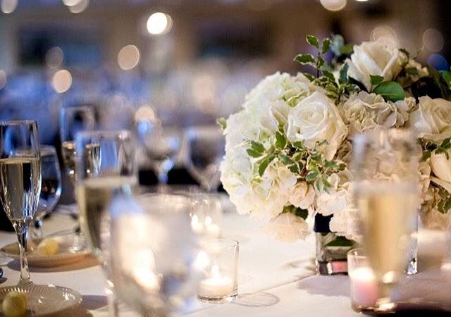 Magnolia Hotels Houston - 7